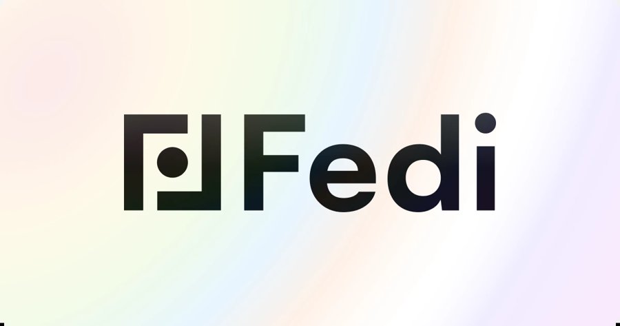 vendor image
