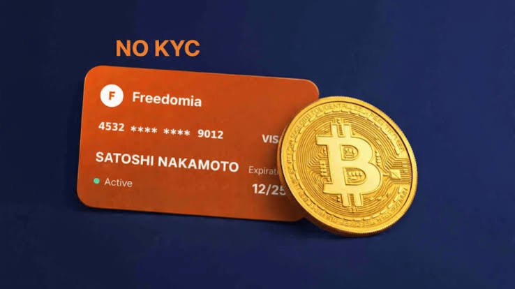vendor image